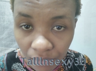 Talllnsexy30