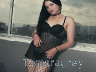 Tamaragrey