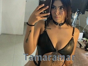 Tamaramar