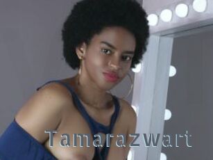 Tamarazwart