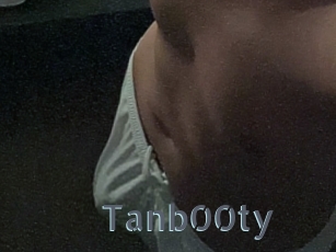 Tanb00ty