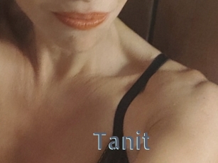 Tanit