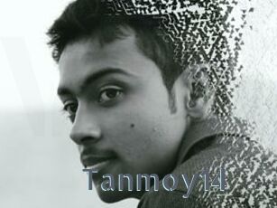 Tanmoy14