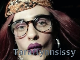 Taraflynnsissy