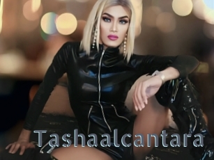 Tashaalcantara