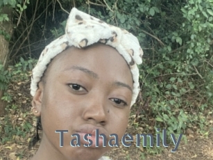 Tashaemily