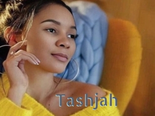 Tashjah