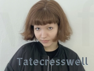 Tatecresswell