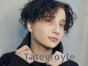 Tatecroyle