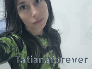 Tatianaforever