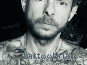 Tattoobrian