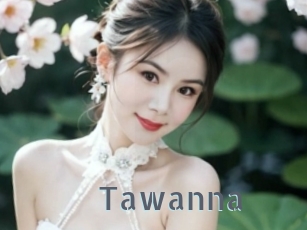 Tawanna