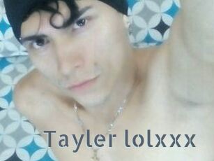 Tayler_lolxxx