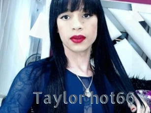 Taylor_hot66