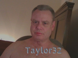 Taylor32