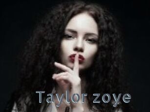 Taylor_zoye