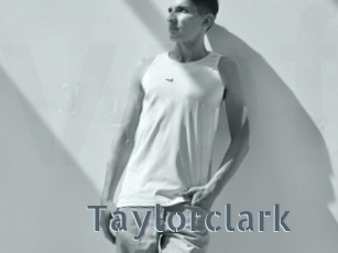 Taylorclark