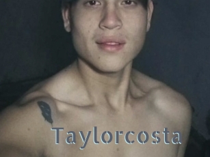 Taylorcosta