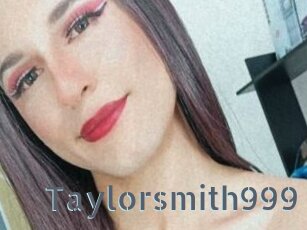 Taylorsmith999