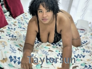 Taylorsun