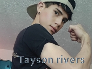 Tayson_rivers