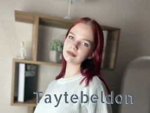 Taytebeldon