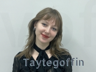 Taytegoffin