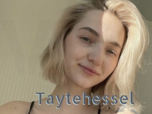 Taytehessel