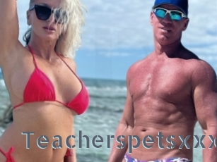 Teacherspetsxxx