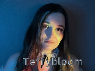 Teffybloom