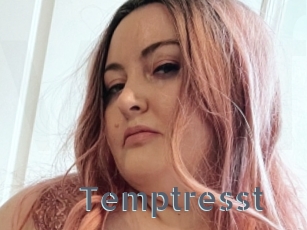 Temptresst