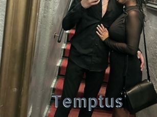 Temptus