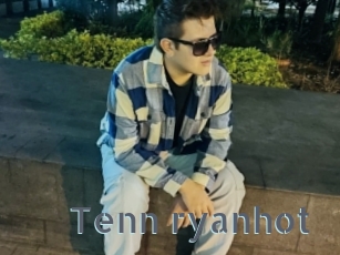 Tenn_ryanhot