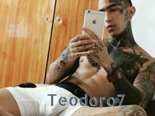 Teodoro7