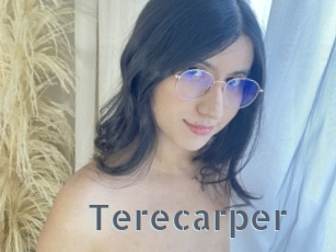 Terecarper