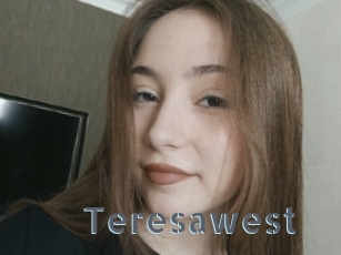 Teresawest