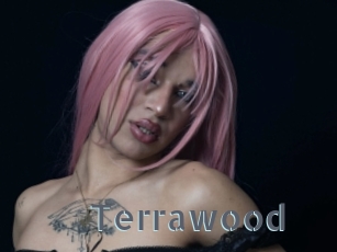 Terrawood