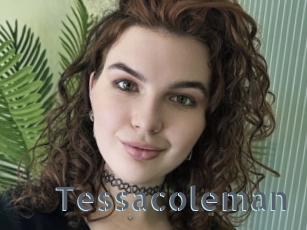 Tessacoleman