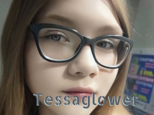 Tessaglower