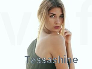 Tessashine