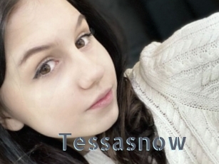 Tessasnow