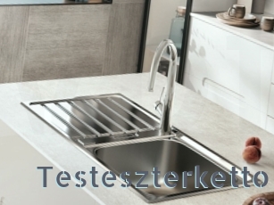 Testeszterketto