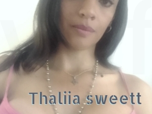 Thaliia_sweett