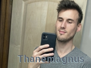 Thanemagnus