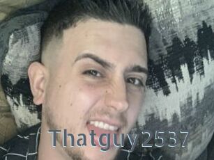 Thatguy2537