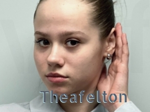 Theafelton