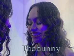 Thebunny