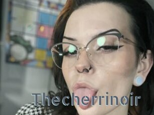 Thecherrinoir