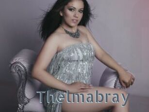 Thelmabray