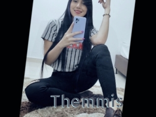 Themmis